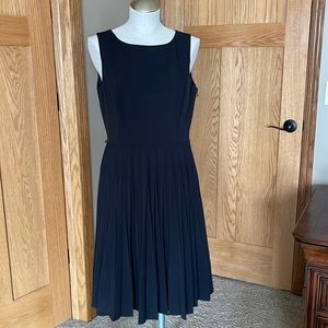 Ann Taylor dress